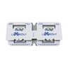 Pro-Pest LookOut Traps Professional Trap / Monitor Box