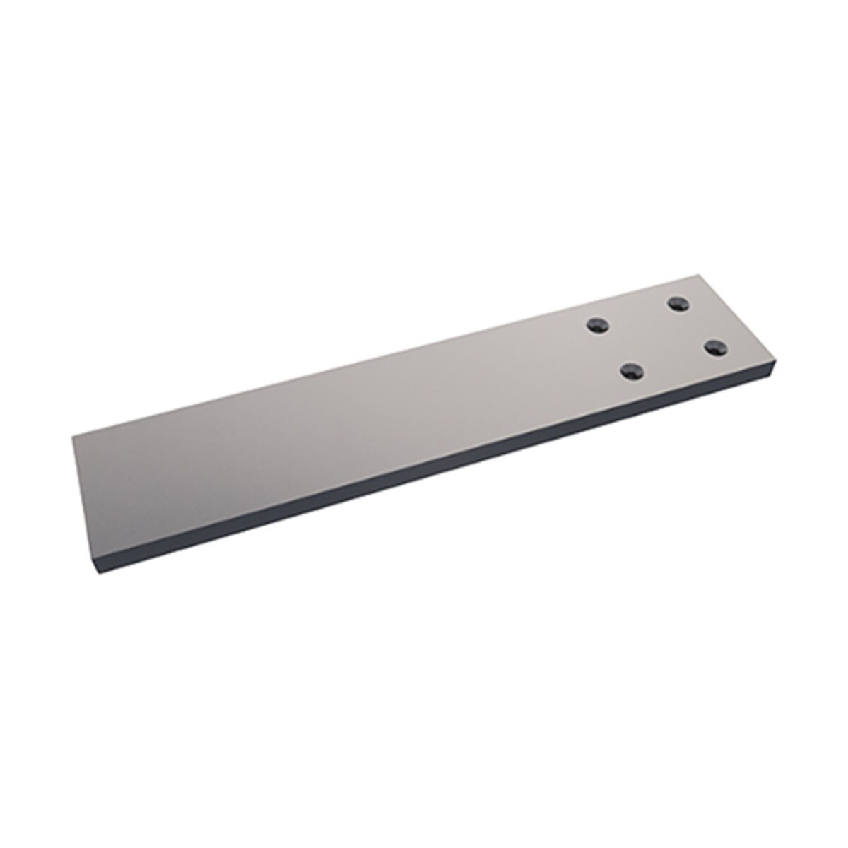 Grillnetics Hidden Counter Top Support | SiteOne US