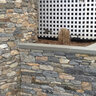 Sawn Thin Veneer Country Fieldstone Ledgestone Flats