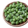 Brussel Sprouts Nautic F1 Vegetable Seed 10 Count Packet