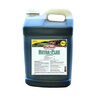 BioFeed Nutra Plus Liquid Fertilizer 2.5 gal. Jug