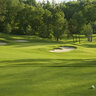 Spectrum Creeping Bentgrass Seed 25 lb. Bag