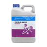 TIMAC AGRO 32-0-0 UAN + Excellis Turfgrass Liquid Fertilizer BULK gal.