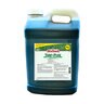 BioFeed Turf Plus 24-0-2 Liquid Fertilizer 2.5 gal. Jug