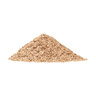 BrockFILL Organic Infill 1,500 lb. SuperSack
