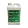 Companion Maxx Liquid Biological Fungicide 2.5 gal. Container