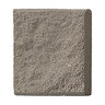 Allan Block Aussie Wall Pewter 18 in. x 9 in. x 8 in. (40 pc./pallet)