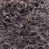 Hardwood Mulch Bulk (Sold per cu. yd.)
