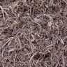 ELC Double Shredded Native Mulch Bulk (per cu. yd.)