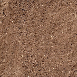 ELC 3-in-1 Garden Soil Mix (per cu. yd.)
