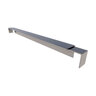 Grillnetics Counter Top Support Rail