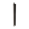 Grillnetics Full Vertical Adjustable Rail