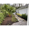 Flagstone Tennessee Variegated Brown Thick