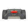 Automated Outdoor Solutions Echo Robotics RP-1200 Range Picker System