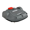 Automated Outdoor Solutions Echo Robotics RP-1200 Range Picker System