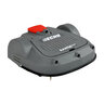 Automated Outdoor Solutions Echo Robotics RP-1200 Range Picker System