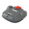 Automated Outdoor Solutions Echo Robotics RP-1200 Range Picker System