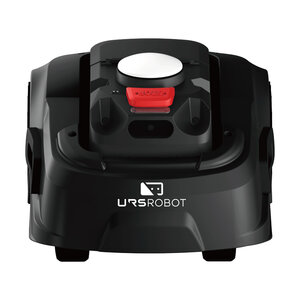 URS Robot Nexmow M1 Robot