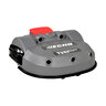 Automated Outdoor Solutions Echo Robotics TM-1000 Turf Mower System