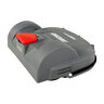 Automated Outdoor Solutions Echo Robotics TM-2050 Turf Mower System