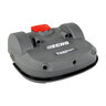 Automated Outdoor Solutions Echo Robotics TM-2050 Turf Mower System