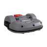 Automated Outdoor Solutions Echo Robotics TM-2000 Turf Mower System