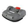 Automated Outdoor Solutions Echo Robotics TM-2050 Turf Mower System