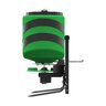 Hooyman #125 Vehicle Spreader w/ 2 in. Hitch Mounting