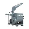 Kincaid Tailgate Strawblower
