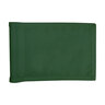 PF Aluminum Golf Kit (incl. 6 in. x 8 in. Green Flag, 30 in. Practice Stick, 4 in. Aluminum Cup, Base, and Knob)