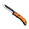 Razor-Lite EDC Knife Orange