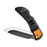Razor-Lite EDC Knife Orange