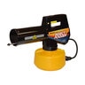 Burgess Electric Insect Fogger
