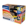 Burgess Electric Insect Fogger