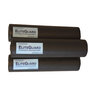 Synova EliteGuard Landscape Fabric 3 oz. 3 ft. x 100 ft.
