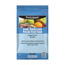 Ferti-lome Fruit, Citrus and Pecan Tree Food 19-10-5 4 lb.