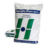 Harrell's ProFertilizer 12-6-8 Small Flowering Plants 50 lb. Bag