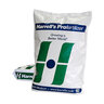 Harrell's ProFertilizer Palm 11-4-11 50 lb. Bag