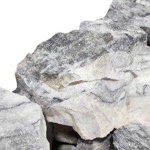Ice Angel Boulders