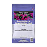 Ferti-lome Bougainvillea & Flowering Vine Food 17-7-10 3.25 lb. Bag