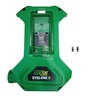 Cyclone QuickSwap Front Cover Plate