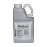 Podium Plant Growth Regulator for Turf (PGR)  2.5 gal.