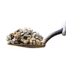 Bulk Large L Gravel