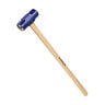 Warwood Brick Hammer 12 in.