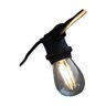 Dauer Led S14 Filament Bulb 2W 12V 200Lm