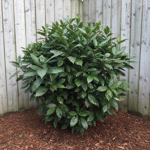 hellebore plant Ivory Prince Lenten/Christmas Rose - Helleborus - Shade Lover