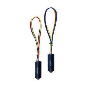 New Zone Dual Zone Control w/ Single Wire