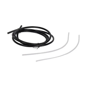 Aquascapes Smart Pond Dosing System XT Tubing Kit