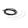 Aquascapes Smart Pond Dosing System XT Tubing Kit