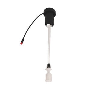 Aquascapes Smart Pond Dosing System XT Intake Assembly